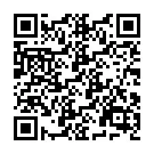 QR Code for Phone number +2014088151