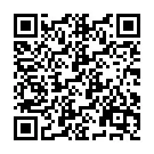 QR Code pour le numéro de téléphone +2015055422