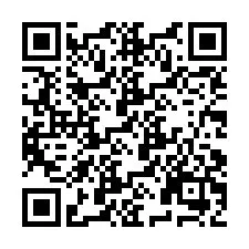 QR код за телефонен номер +2015130804