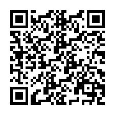 QR Code for Phone number +2015222605
