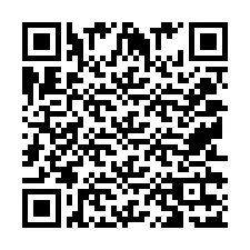 Kode QR untuk nomor Telepon +2015237147