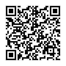 QR Code pour le numéro de téléphone +2015394877