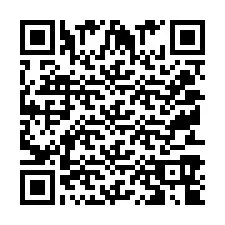 QR Code for Phone number +2015394880