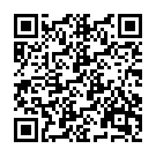 QR код за телефонен номер +2015551843