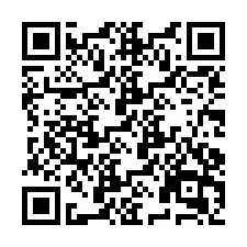 Kod QR dla numeru telefonu +2015551858