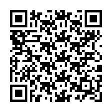 QR Code for Phone number +2015553211