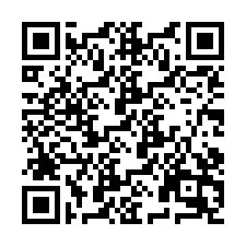 QR-koodi puhelinnumerolle +2015553236