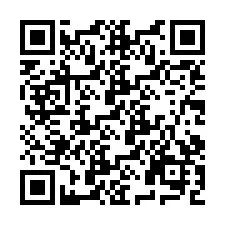 QR-код для номера телефона +2015586036