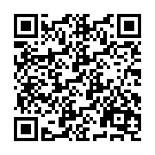 QR Code pour le numéro de téléphone +2015647420