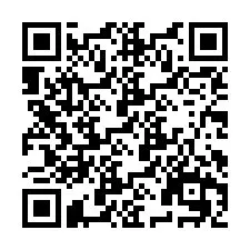 QR kód a telefonszámhoz +2015651646