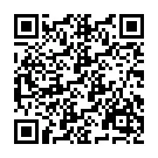 QR Code for Phone number +2015708866