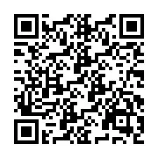 QR Code for Phone number +2015792575