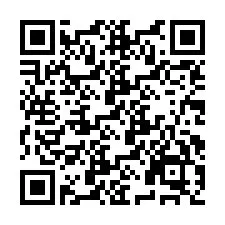 QR kód a telefonszámhoz +2015795474