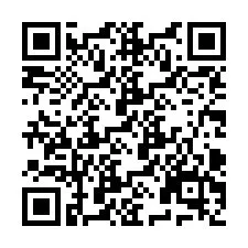 QR Code for Phone number +2015835346