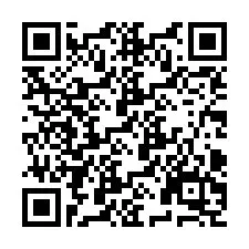 Codice QR per il numero di telefono +2015837846