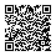 QR Code for Phone number +2015853472