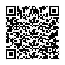 QR Code for Phone number +2015855073