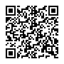 QR Code for Phone number +2015893133