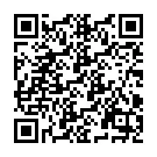 Kod QR dla numeru telefonu +2015898612