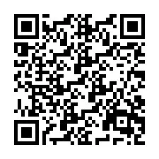 Kode QR untuk nomor Telepon +2018572954