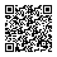 QR Code pour le numéro de téléphone +2030000000