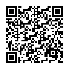QR Code for Phone number +2032000024
