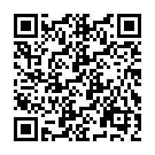 QR Code for Phone number +2032284534