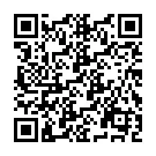 QR kód a telefonszámhoz +2032286414