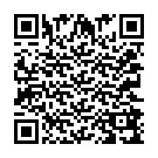 QR Code for Phone number +2032289148