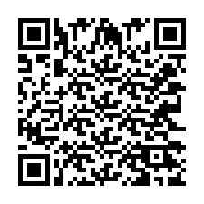 QR Code for Phone number +2032327926