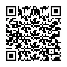 QR Code for Phone number +2032830210