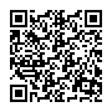 QR Code for Phone number +2032848814