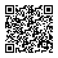 QR Code for Phone number +2032850087