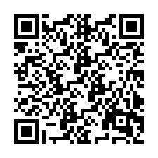 QR-code voor telefoonnummer +2032871834