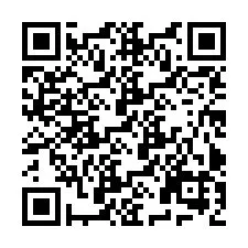 QR Code pour le numéro de téléphone +2032880196