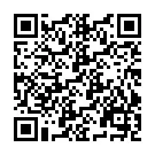 QR kód a telefonszámhoz +2032982643