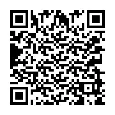 QR Code for Phone number +2032995838