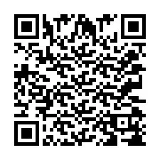 QR Code for Phone number +2033018709