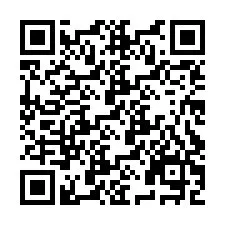 QR Code for Phone number +2033136642