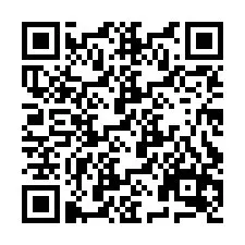 QR kód a telefonszámhoz +2033149042