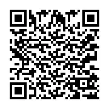 QR Code for Phone number +2033152730