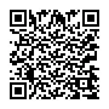 QR Code for Phone number +2033465710