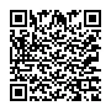 QR Code for Phone number +2033732849