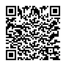 QR Code for Phone number +2033735711