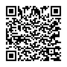 QR Code for Phone number +2033735712