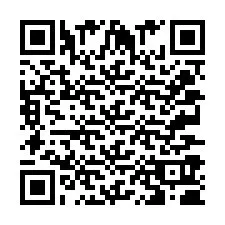 QR Code for Phone number +2033790618