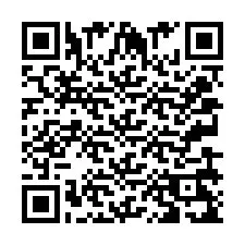 QR Code for Phone number +2033929180
