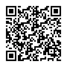 QR kód a telefonszámhoz +2034108423