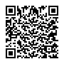 QR Code for Phone number +2034152118