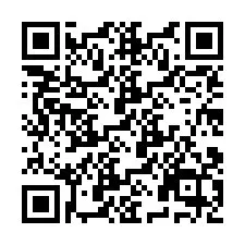 QR kód a telefonszámhoz +2034198757